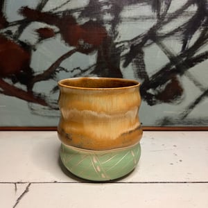 krus – produktbillede