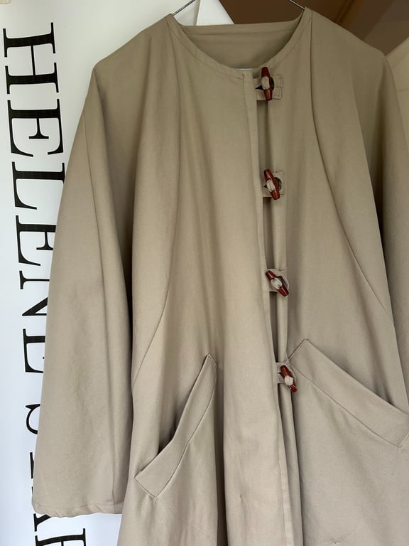 The Trench billede 4