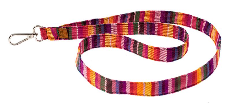 Keyhanger / Nøglesnor