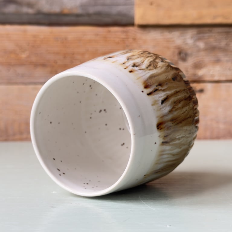 Dråbekop, 2. sortering billede 2