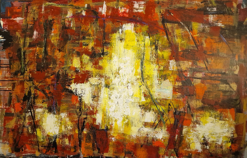 SOLD billede 5