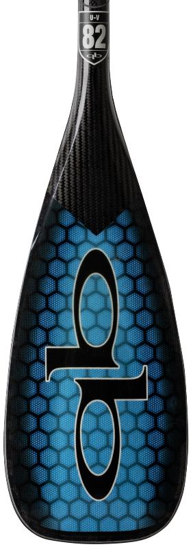 QuickBlade UV Hex Flex (3)