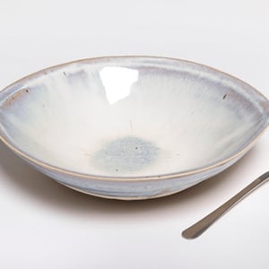 Salatskål – produktbillede