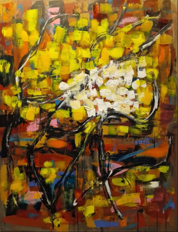 SOLD billede 2