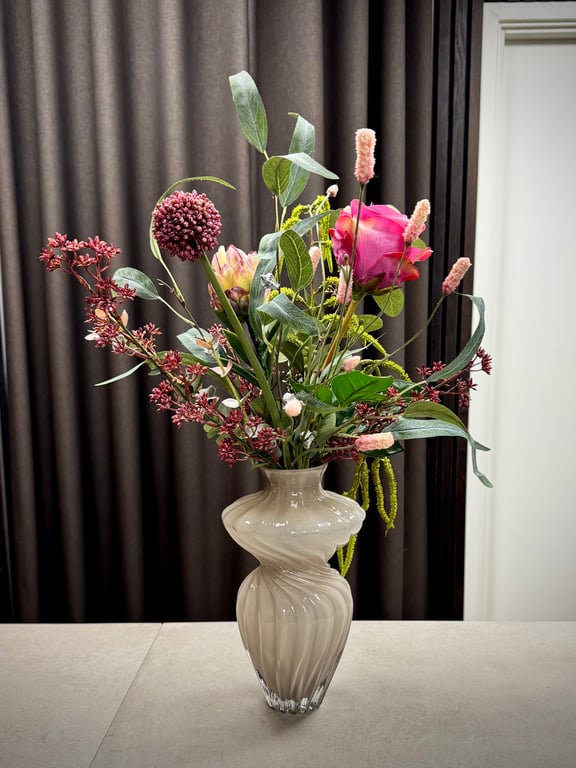 Unika buket billede 5