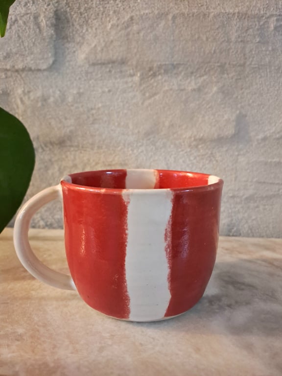 Danmarkskoppen kan indeholde 300 ml. billede 2