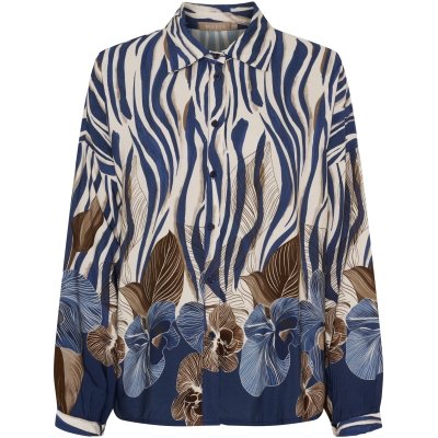 Marta du chateau skjorte 