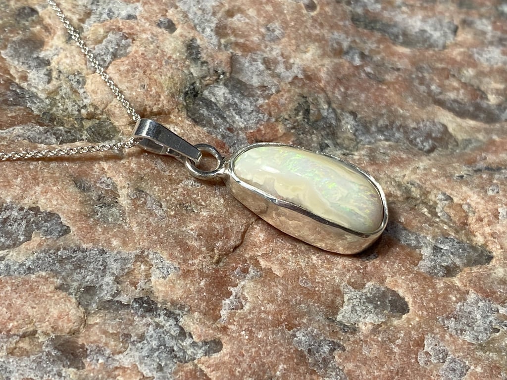 BonBon billede 3