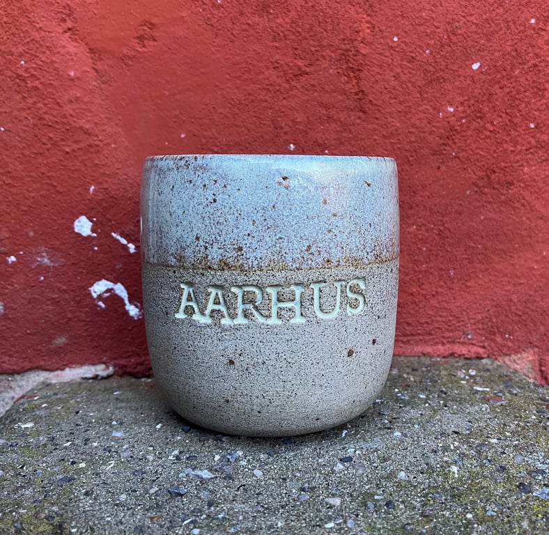 Aarhus kop billede 4