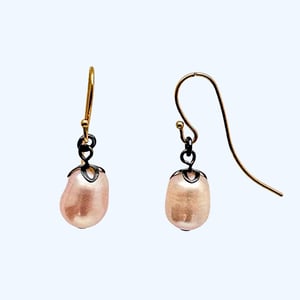 Lola_Pink Pearl – produktbillede