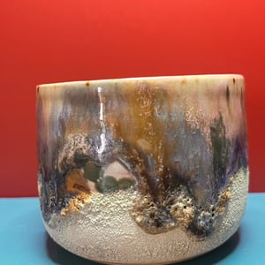 krus  – produktbillede