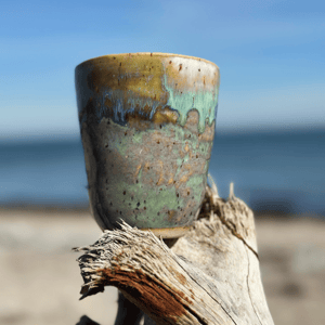 Krus uden hank – produktbillede