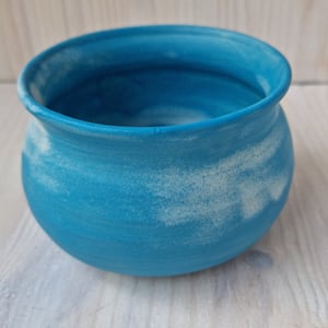 Skål – produktbillede