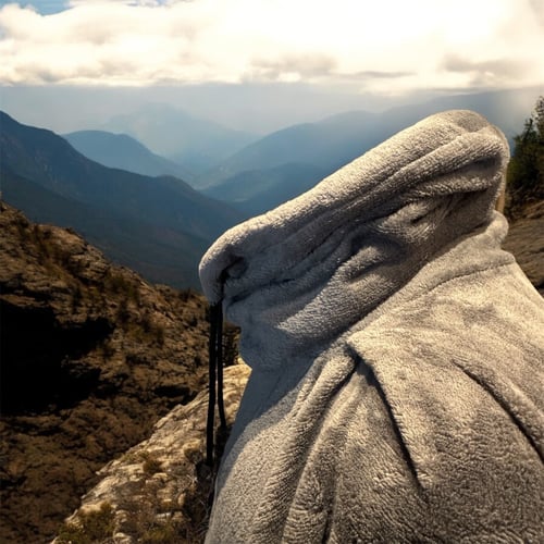 Poncho (3)