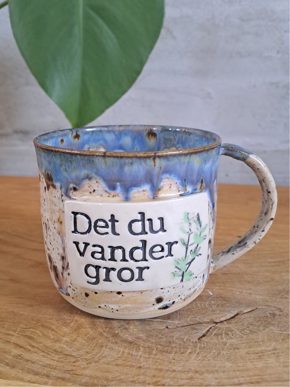 tekstkoppen kan indeholde 350 ml.