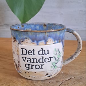 tekstkoppen kan indeholde 350 ml. – produktbillede