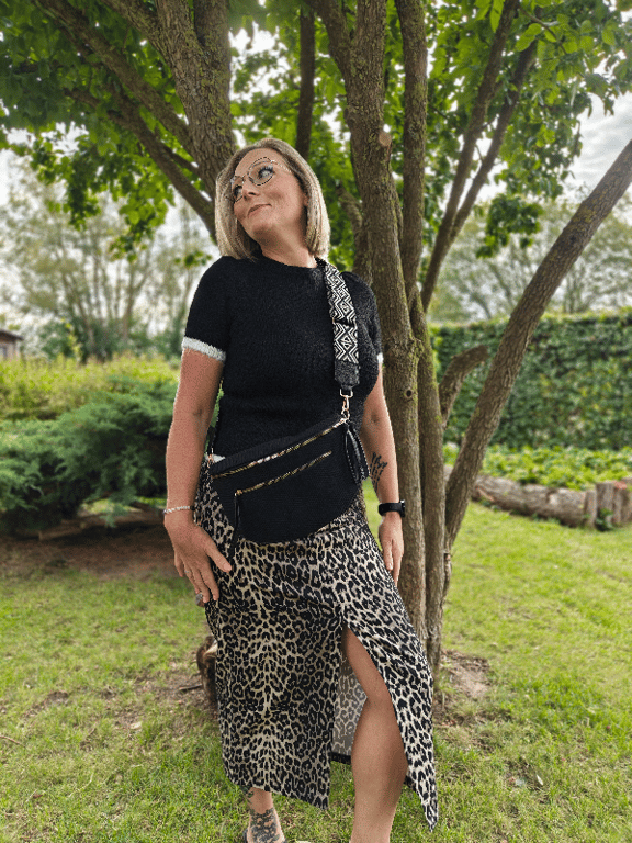 Fiona Strik  billede 3