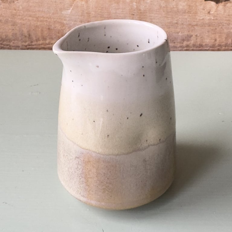 Mælkekande billede 2