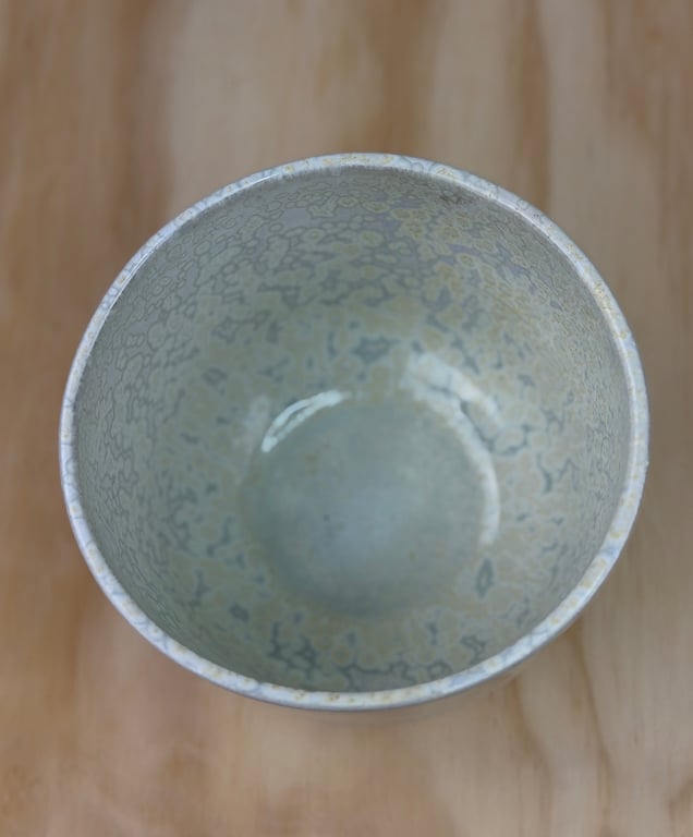 Skål - Ø 15 cm billede 2