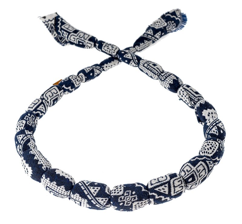 Halskæde / Hårbånd