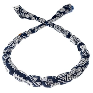 Halskæde / Hårbånd – produktbillede