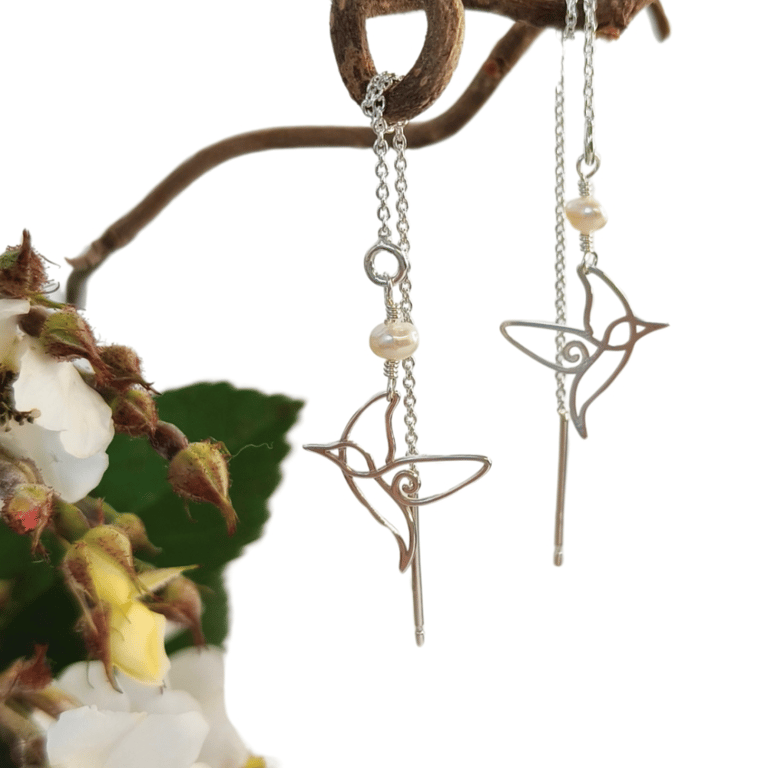 Eventyr fuglen billede 2