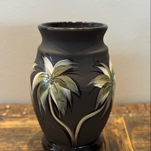 Unika vase  – produktbillede