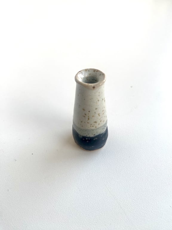 MINI VASE UNIKA