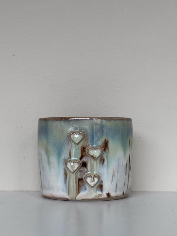 Kærlighedskop 300 ml