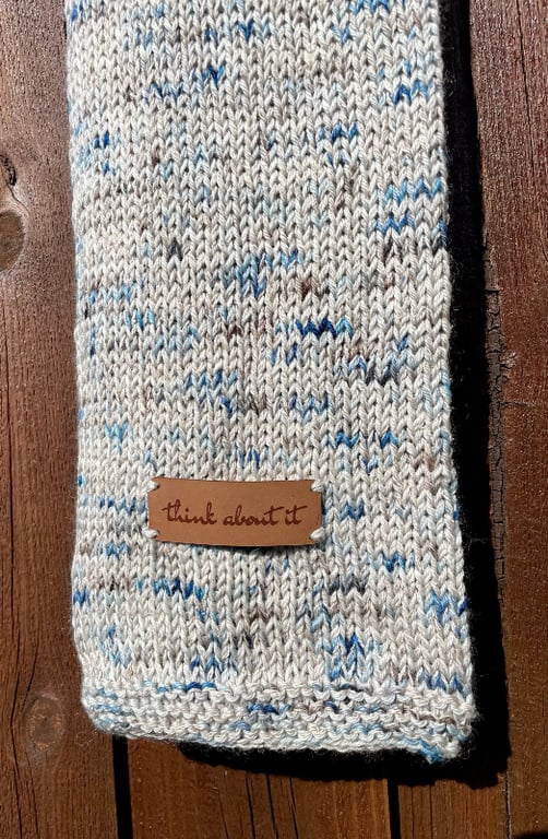 think about it scarf 204 (2)