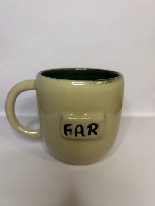 Far kop (1)