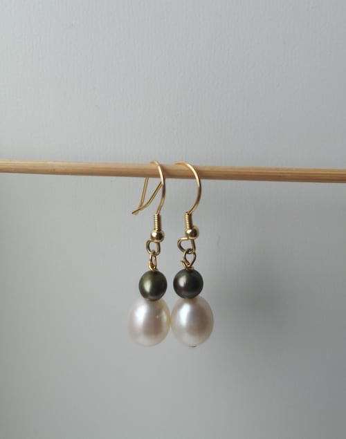 Nova -guld (2)