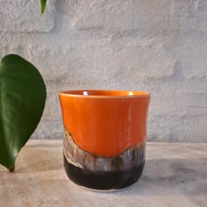 Koppen kan indeholde 275 ml. – produktbillede