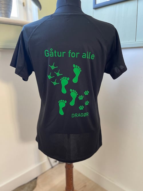T-shirts dame efterårsrunden 2025 (5)