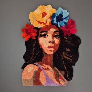 Hawai – produktbillede