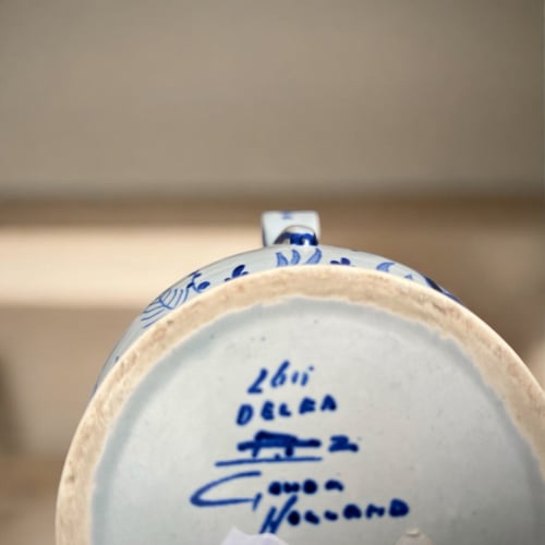 Delf Kande (2)