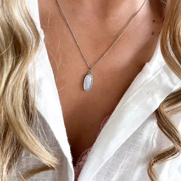 Nymåne – Vælg din Retning (5)