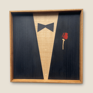 Corleone – produktbillede