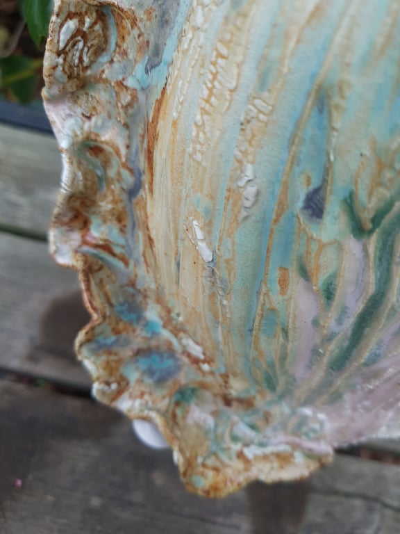 Syngende vase  billede 6