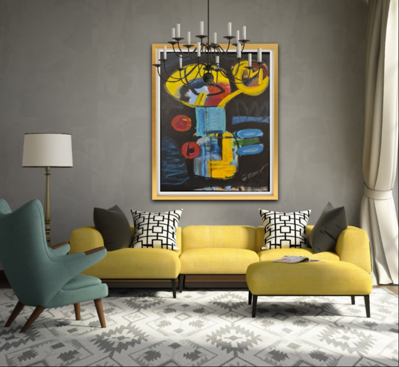 SOLD billede 3