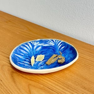 Smykkeskål – produktbillede