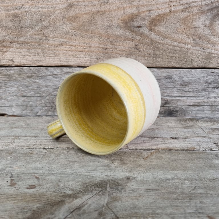 "Let me overthink this" kop billede 3