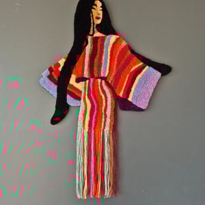 Ayumi – produktbillede