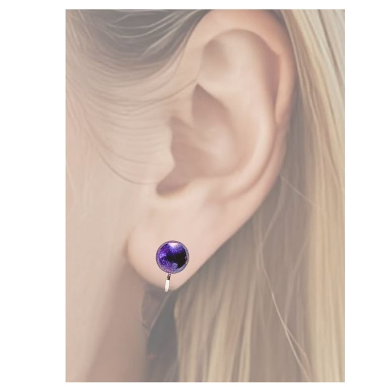 Cornelia_Perle lilla billede 2