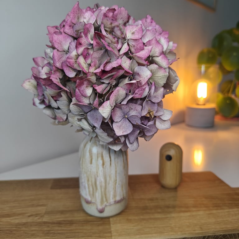 Vase billede 2
