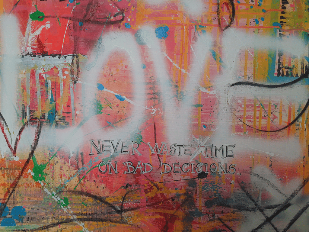 Let the Champagne Pop  billede 4