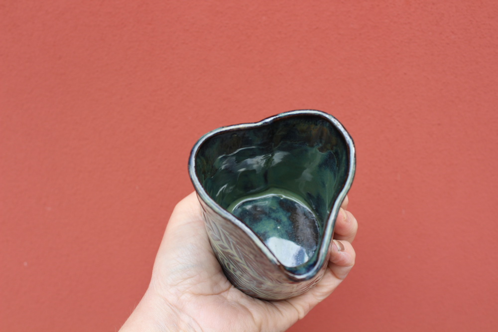 Mælkekande billede 3