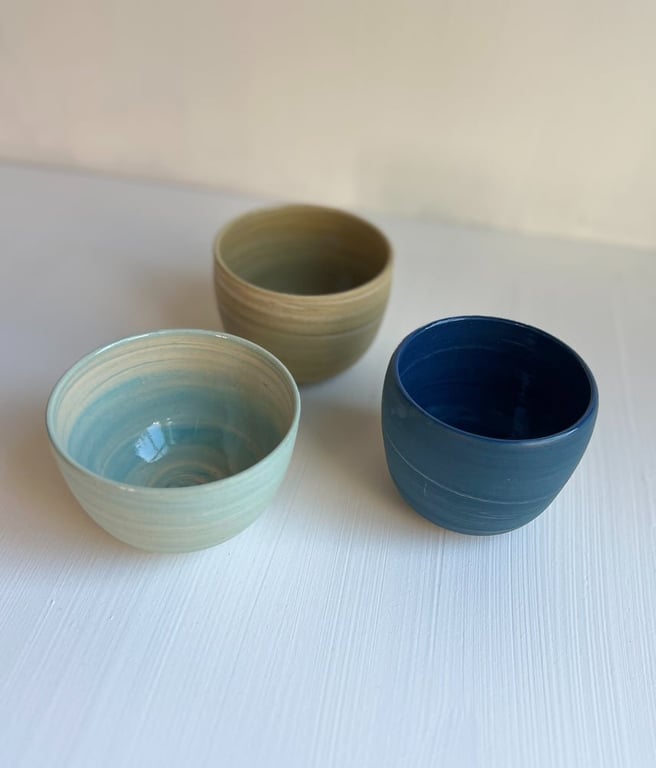 Swirly kopper billede 2