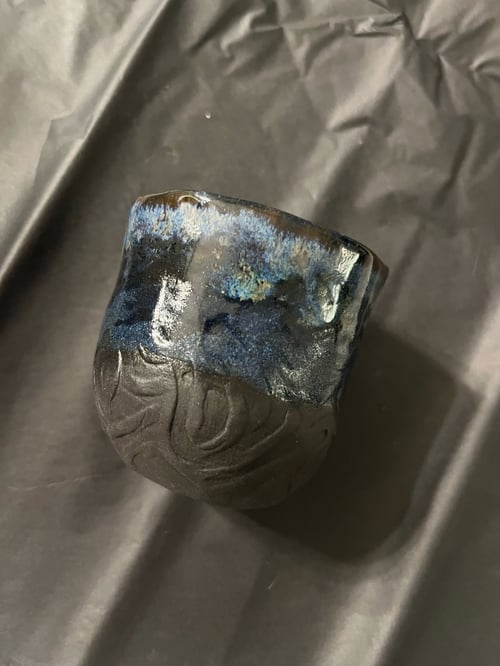 sort og blå kop (1)