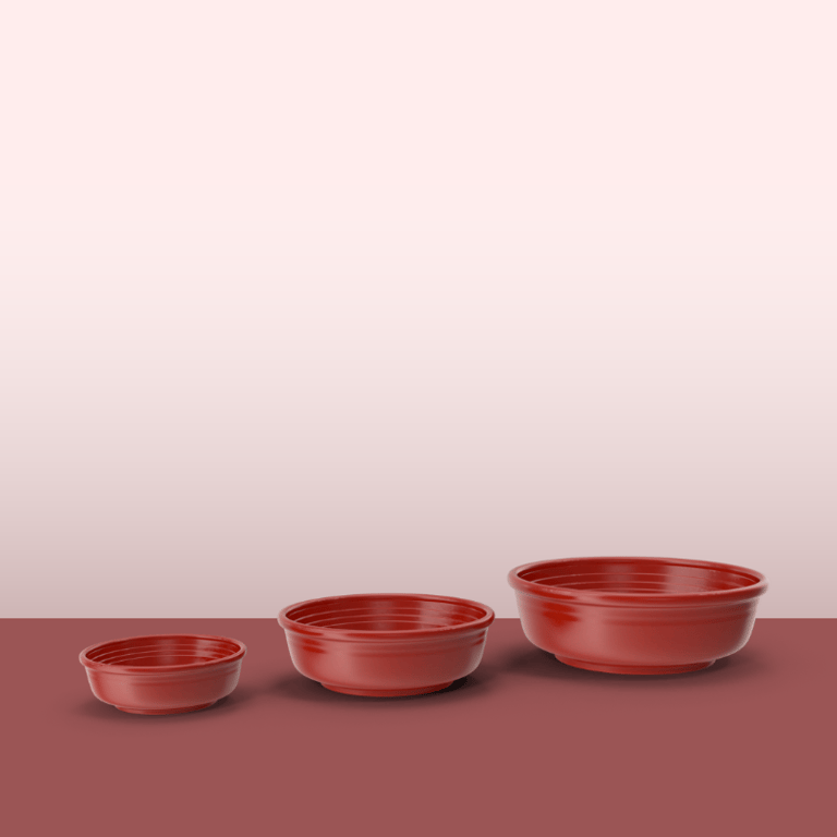 SHUP Instastyle - Bowls (set)